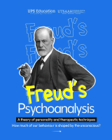 Freud’s psychoanalysis.pdf